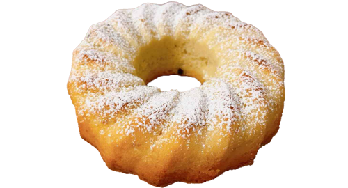 ciambellone